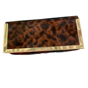 Tory Burch Sunglasses Case